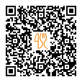 QR-code link către meniul Greyhound Stourbridge