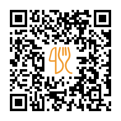 QR-code link către meniul Treen Cafe