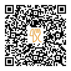 QR-code link către meniul Weinbar Restaurant Baron