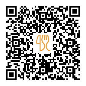 QR-code link către meniul Casa De Comidas La Italiana