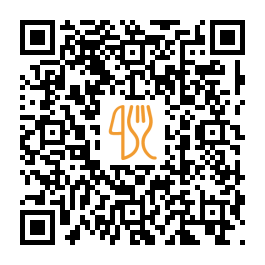 QR-code link către meniul New Maxin