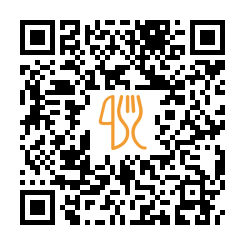 QR-code link către meniul Alm