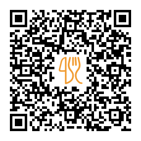 QR-code link către meniul Subway