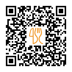 QR-code link către meniul Cafe Larisse