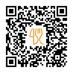 QR-code link către meniul Parrilla