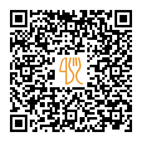 QR-code link către meniul Schekhan Imbiss