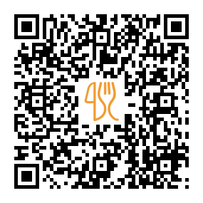 QR-code link către meniul Hay Bowling Golf Club