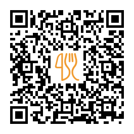 QR-code link către meniul Dark Smoke Bbq