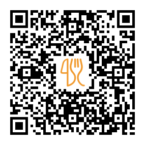 QR-code link către meniul Ranas Resturant