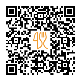 QR-code link către meniul Oriental Harbour