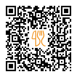 QR-code link către meniul Cosmos Pizza