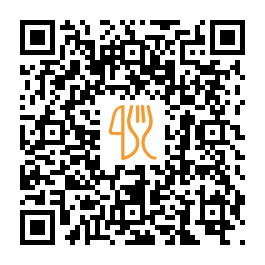 QR-code link către meniul Lassi Shop