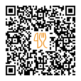 QR-code link către meniul Männer Metzger