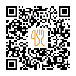 QR-code link către meniul Ruk Thai