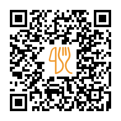 QR-code link către meniul Kusina Dabaw