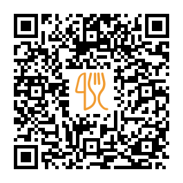 QR-code link către meniul Palacio Oriental C.a