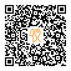 QR-code link către meniul Vegas And Sons