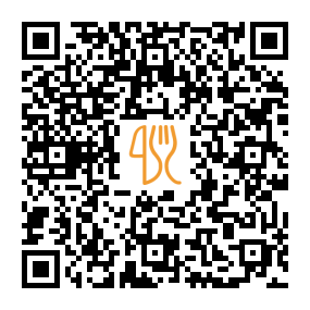 QR-code link către meniul Steak Barn