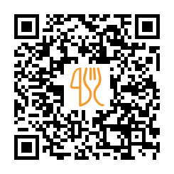 QR-code link către meniul Dulce Gusto