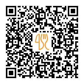 QR-code link către meniul Herbies Pizza