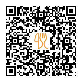 QR-code link către meniul Restoran Perahu Timur