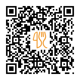 QR-code link către meniul Mama Mia