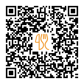 QR-code link către meniul Billy Hills Country Smokehouse