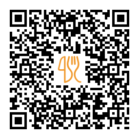 QR-code link către meniul Parrilla Chimy Churry