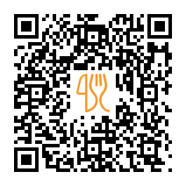 QR-code link către meniul Mordisco's