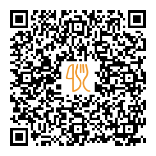 QR-code link către meniul Annapoorna Hotels And Caterers Pure Veg