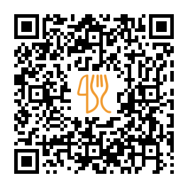 QR-code link către meniul Rice And Spice