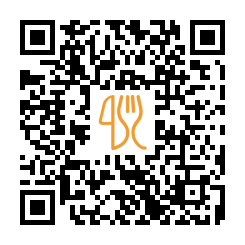 QR-code link către meniul Cladhan