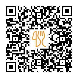 QR-code link către meniul Four Seasons Cafe