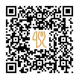 QR-code link către meniul うまか Tíng Bǎo Yuán Diàn