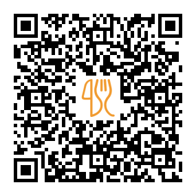 QR-code link către meniul Steiners