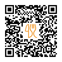 QR-code link către meniul Haus