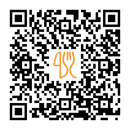 QR-code link către meniul Pizzalicious