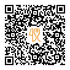 QR-code link către meniul Stumpys Takeaway