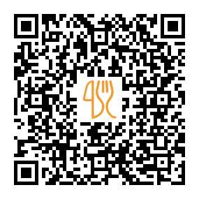 QR-code link către meniul E.chizzo De La Selva Resto