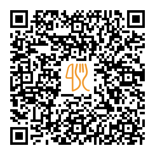 QR-code link către meniul Meze Turkish Street Food Merrylands