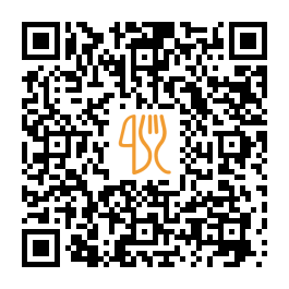 QR-code link către meniul Konditor Rød Da