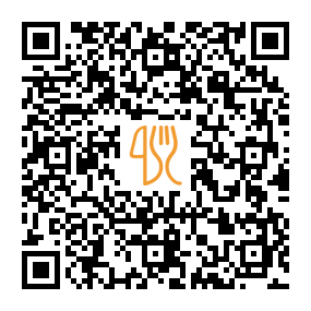 QR-code link către meniul Sugar Baby Vegan Cakes