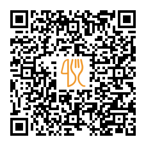 QR-code link către meniul Mcdonald's Restaurants