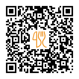 QR-code link către meniul Pizza Spot