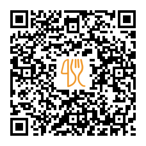 QR-code link către meniul The Heatherlea Bakery