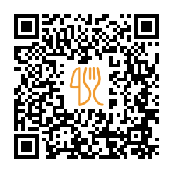 QR-code link către meniul Sa Tafona Caimari