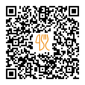 QR-code link către meniul Cafe Victoria