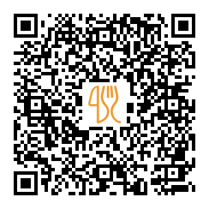 QR-code link către meniul Las Casitas De Angela Inn Iii (matina Branch)