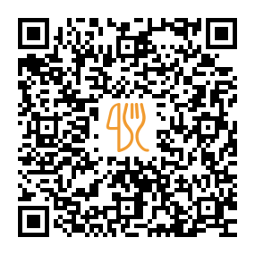 QR-code link către meniul Delicias Lanches