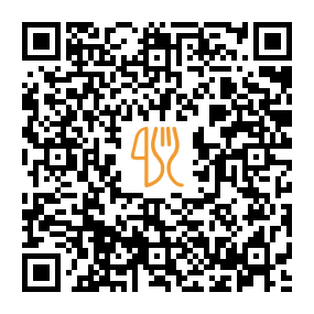 QR-code link către meniul Lan Kab Khao Kab Klaem